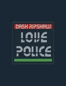 Listen to Dash Ripshaw, watch music videos, read bio, see tour dates & more!