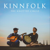 The Knotted Circle - Kinnfolk
