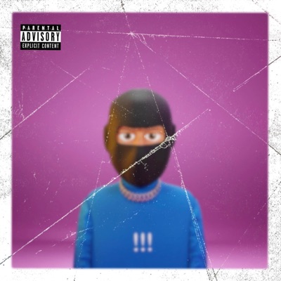 MAN DOWN (feat. Jr.Live & Rich@Popstar) [Live] - Single