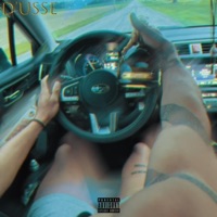 D'usse - Single - BiG MiC