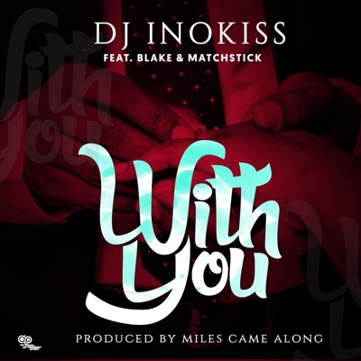With You - Single