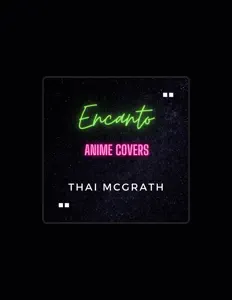 Listen to Thai McGrath, watch music videos, read bio, see tour dates & more!