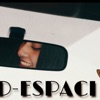 D-espacio - Single