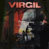 Virgil Virgil Virgil - Single