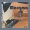 Marama - Mc Menge lyrics