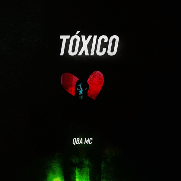 Toxico - Single