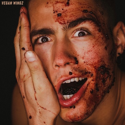 Vegan Wingz - Single