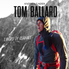 Tom Ballard - Andrea Gaddi