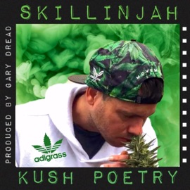 Stovetop (feat. Gary Dread) Skillinjah
