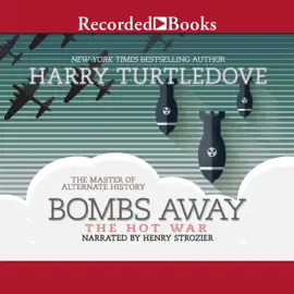 Bombs Away (Hot War)