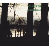 Cluster - In Ewigkeit