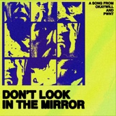 okaywill - Don't Look in the Mirror