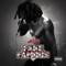 Trust Ya (feat. YFN Lucci & YFN Trae Pound) - Mozzy lyrics