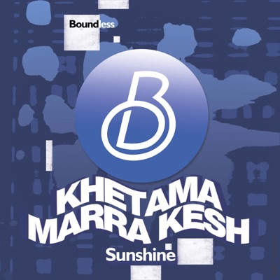 Sunshine - Single