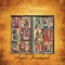 La predica della perfetta Letizia - Angelo Branduardi lyrics