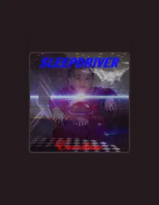 Listen to Sleepdriver, watch music videos, read bio, see tour dates & more!