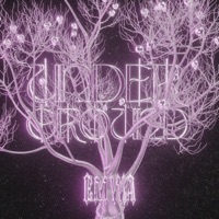 Underground - Single - EMWA