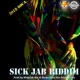 Sick Jab Riddim Single