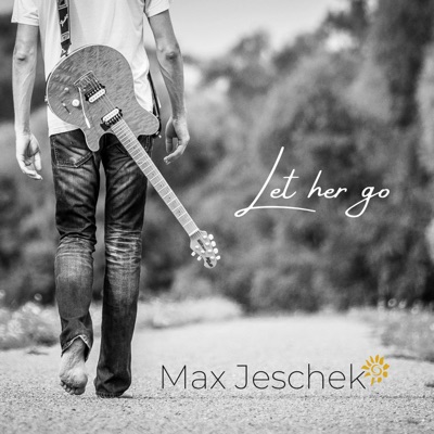 Let Her Go - Single