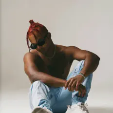 Hör dir Jordee an, schau dir Musikvideos an, lies die Biografie, finde Tourdaten und mehr!