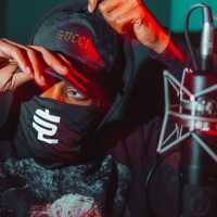 Oskey MCHOT - Single - Y_Not_Oskey FF