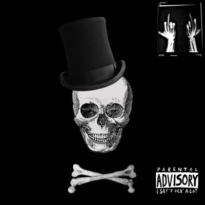 David Blaine - Single