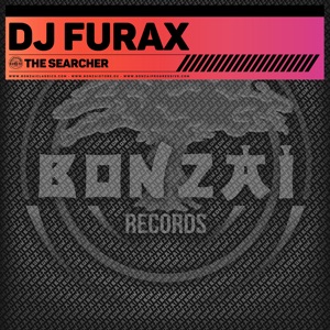 The Searcher - Single