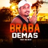 Braba Demas - Single