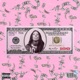 Money Man Single