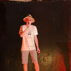 Listen to EG Money, watch music videos, read bio, see tour dates & more!