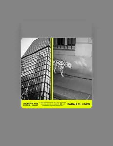 Listen to Zookëper & Cecilia Gault, watch music videos, read bio, see tour dates & more!