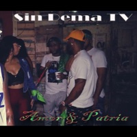 Amor y Patria - Single - Beltranisimo