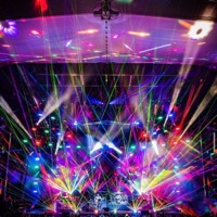 Rave bae (feat. SPOOKIESICC & Rich Tycoon) - Single - Amp tha hippie