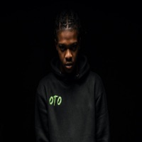 Stay Focused - Single - Oto Qt