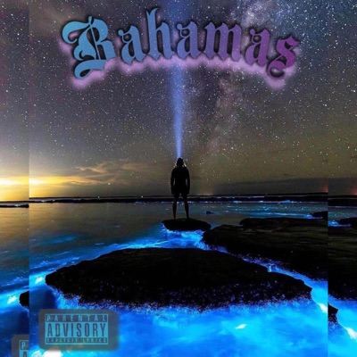 B A H A M A S - Single