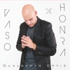 Gualberto Ortiz - Vaso De Honra