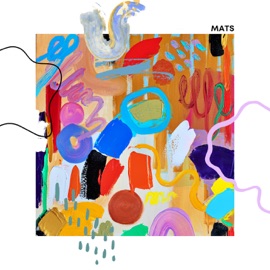 Šokt (Radio Edit) MATS
