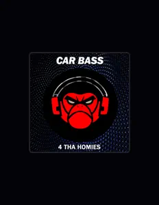 收听 Car Bass、观看音乐视频、阅读小传、查看巡演日期等 ！