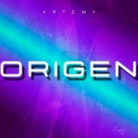 Origen - Single - Artemy