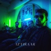 Iztiraar - Single