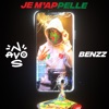 Je M'appelle by Benzz iTunes Track 2