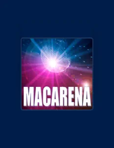 Listen to The Macarenas, watch music videos, read bio, see tour dates & more!