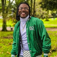 La Espinita (feat. Gi black) - Single - Flow Ctg artista