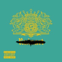 RUINART - Single - Don. G