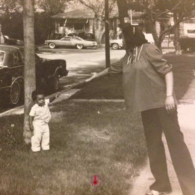 Now I Know - Single