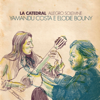 La Catedral (Allegro Solemne) - Yamandu Costa & Elodie Bouny