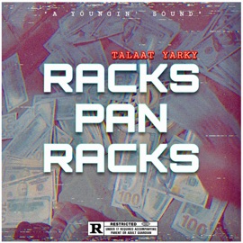 Racks Pan Racks Talaat Yarky