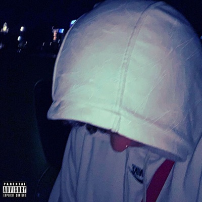 Before the Storm : Undefeated - Single