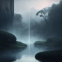 Никто не виноват - Single - TAYÖKA