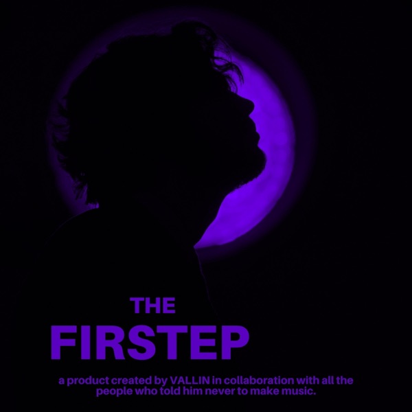 Firstep